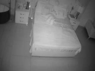 Casa Salsa Bedroom 6